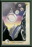 /album/mes-surrealismes-abstrait/a500ou600-9-jpg/